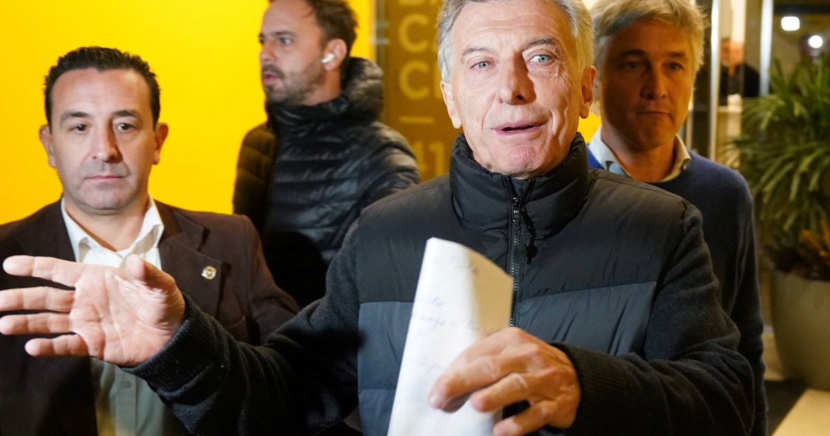 El PRO respaldó el Presupuesto 2026 presentado por Milei: «Una señal de madurez institucional»