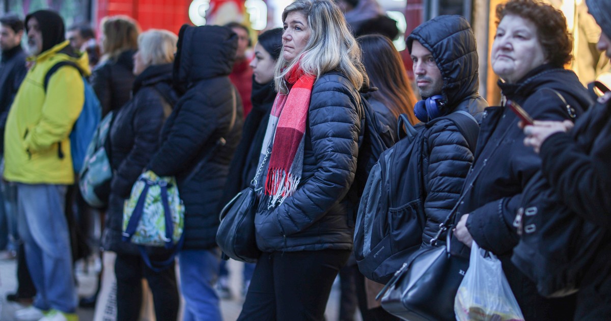 El lado B del empleo en la Ciudad: desocupación y subempleo ya trepan al 18,1%