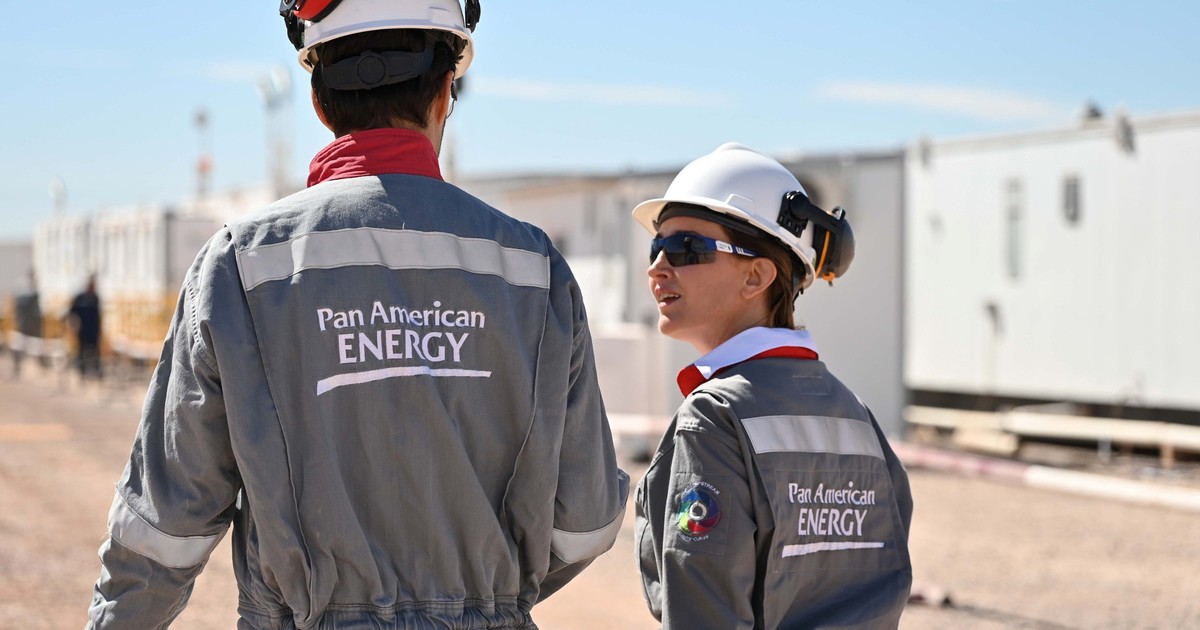 Vaca Muerta se extiende a Río Negro: la provincia otorga su primera concesión para explotar petróleo no convencional