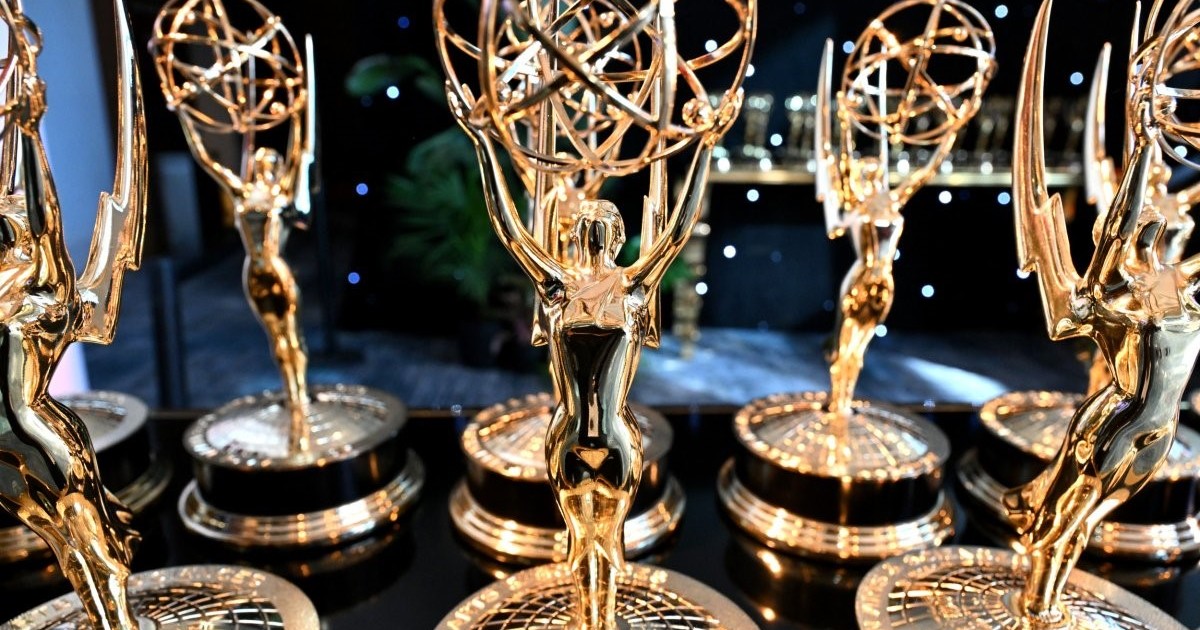 Cuáles son las dos producciones argentinas nominadas a los Premios Emmy Internacional y dónde verlas