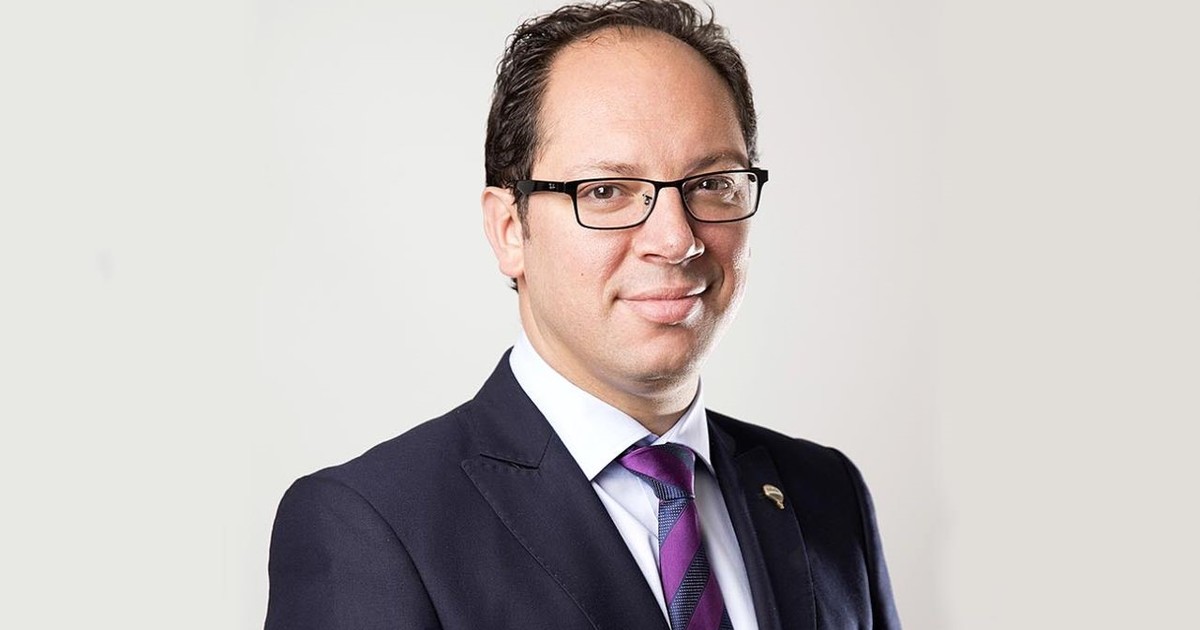 “Pese a la baja de tasas, los créditos inmobiliarios no se van a reactivar este año”, afirma líder inmobiliario