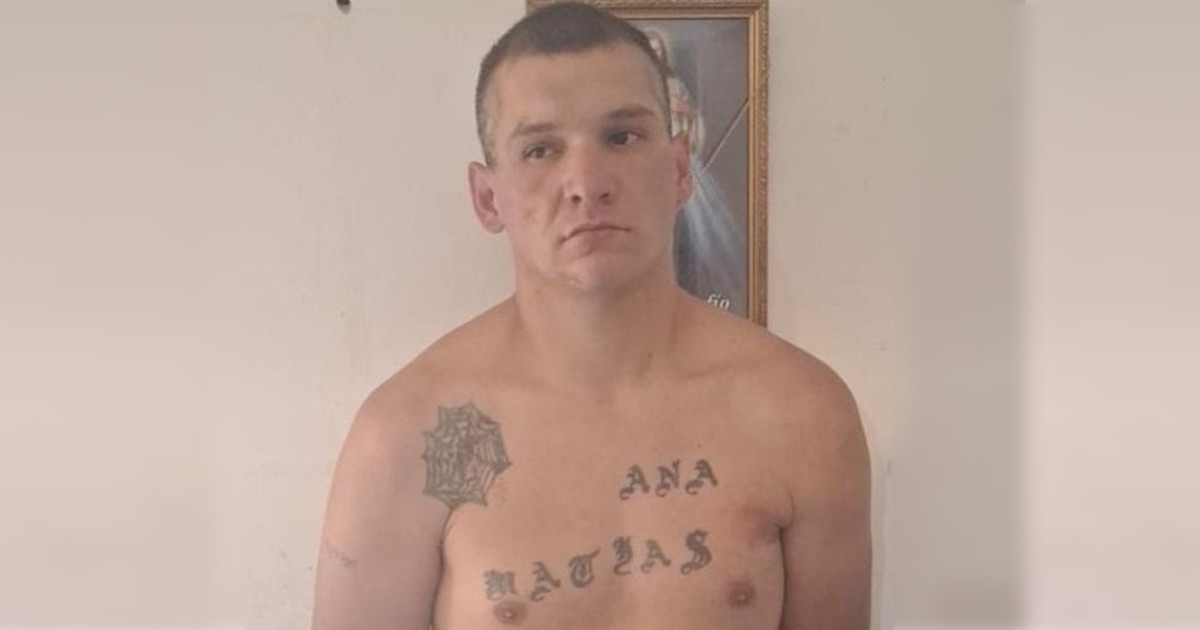 Identifican a otras dos víctimas del asesino serial de Jujuy: ya son cuatro los casos confirmados