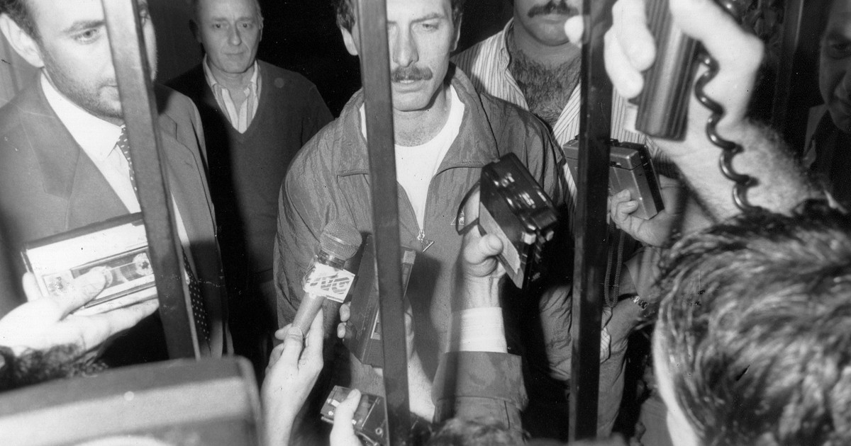 La Corte ordenó continuar una investigación vinculada al secuestro de Mauricio Macri: ¿Hubo torturas para conseguir información?
