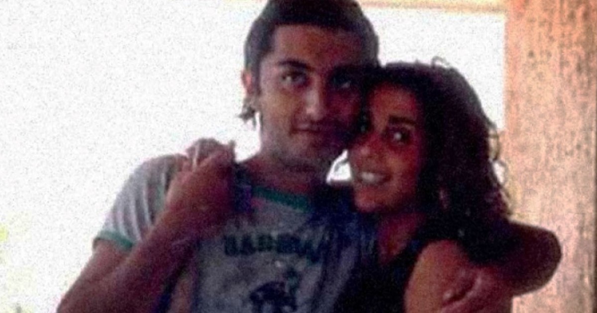 Se reabre el caso de «los novios electrocutados»: murieron hace 37 años y nueva evidencia descarta un accidente doméstico