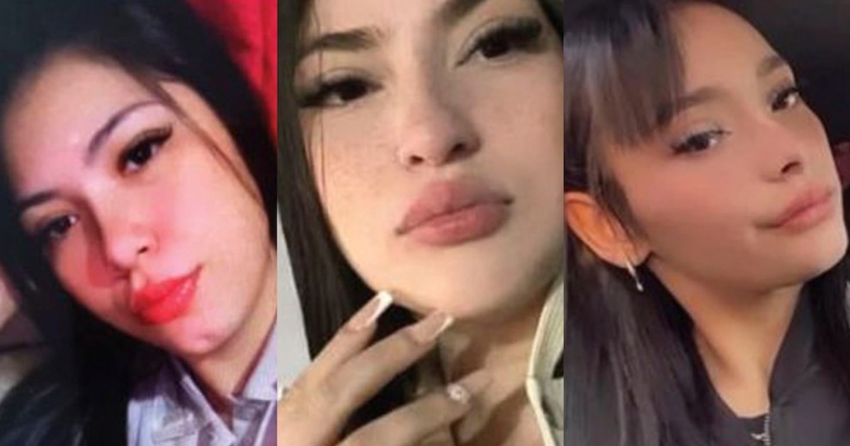 Triple crimen de Florencio Varela: por qué mataron a las chicas, la incógnita que aun persiste