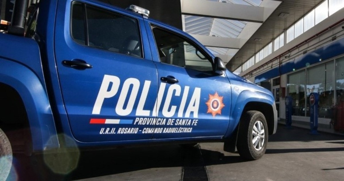 Rosario: rescataron a una mujer esclavizada durante más de 20 años