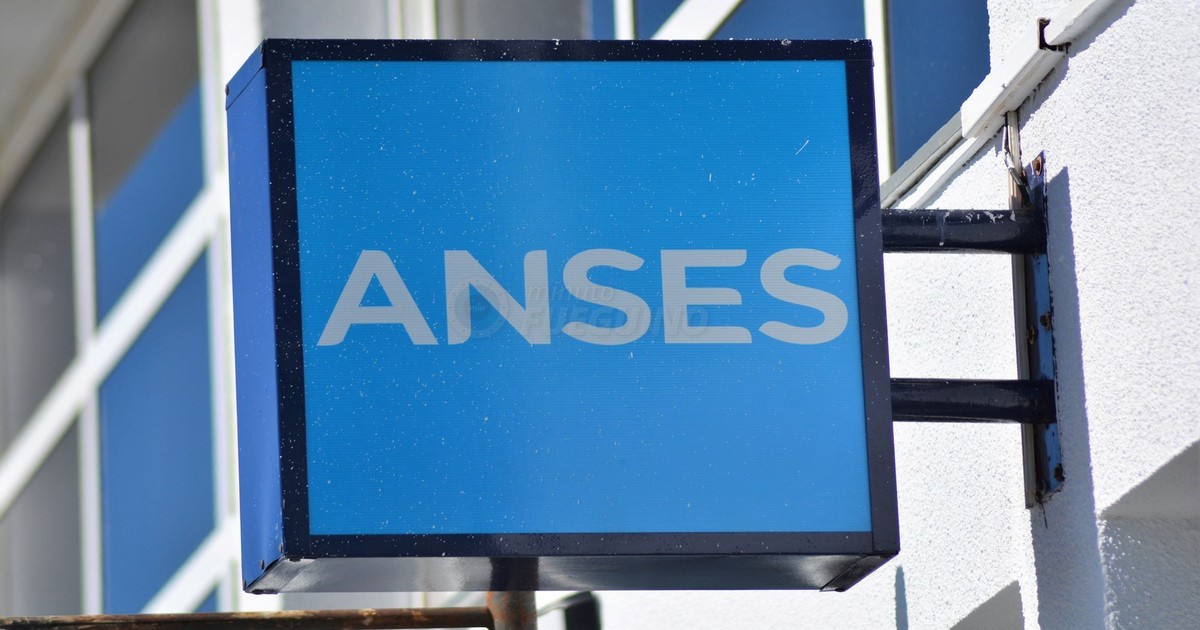 ANSeS: a cuánto estará la jubilación mínima en el mes de octubre 2025