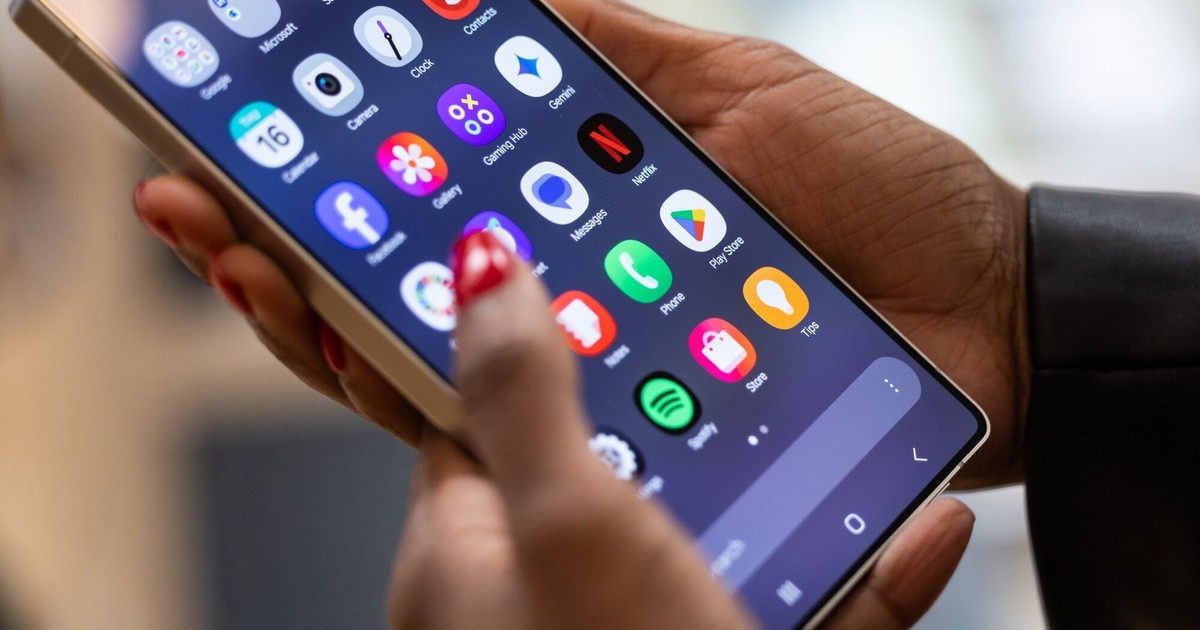 Celulares y Smart TV a precio de fábrica: las 5 claves del nuevo sistema que compite con Amazon
