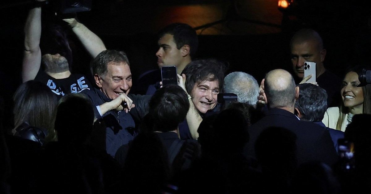 La Junta Electoral le dio plazo hasta mañana al Gobierno para que informe cuánto cuesta imprimir las boletas y su distribución