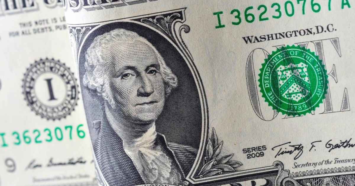 Dólar: un banco internacional dice que hay consenso en Argentina para cambiar de régimen tras las elecciones
