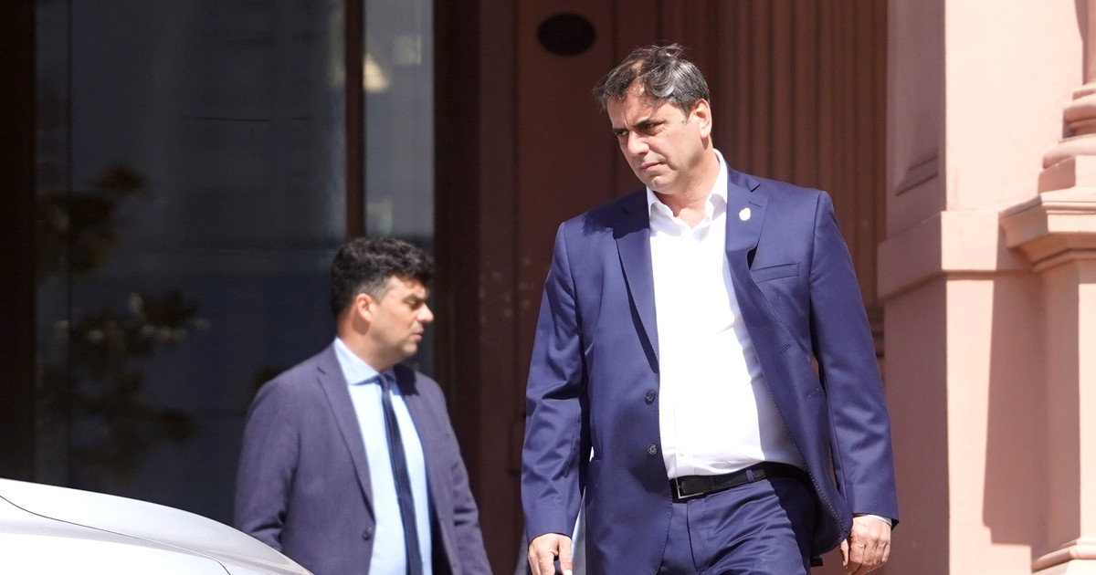 En La Libertad Avanza descuentan que Ramos Padilla también fallará en contra de la reimpresión de las boletas
