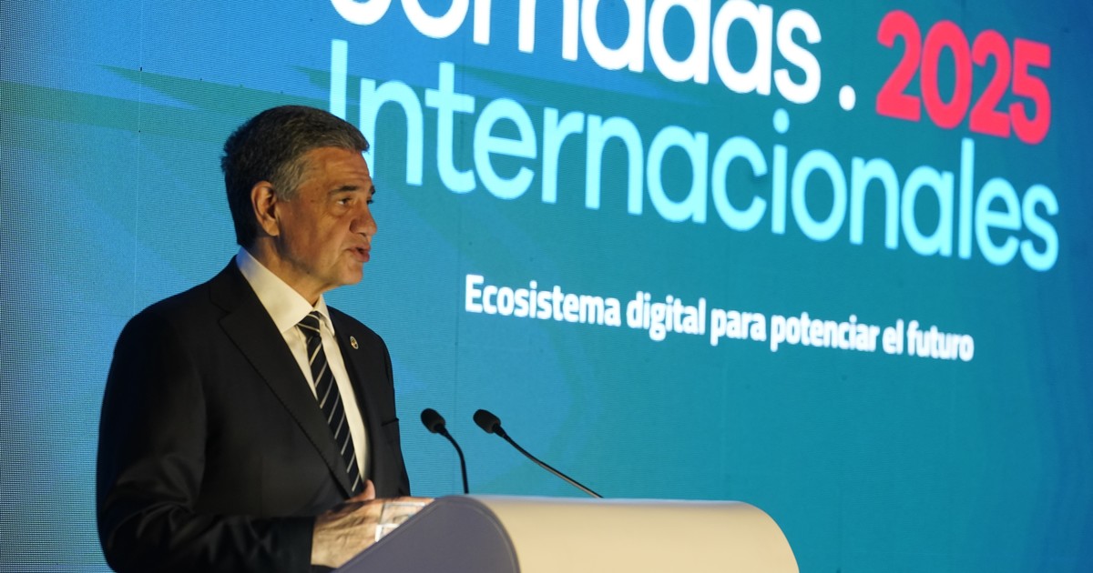 Reclaman fomentar la competencia y corregir las asimetrías regulatorias en telecomunicaciones