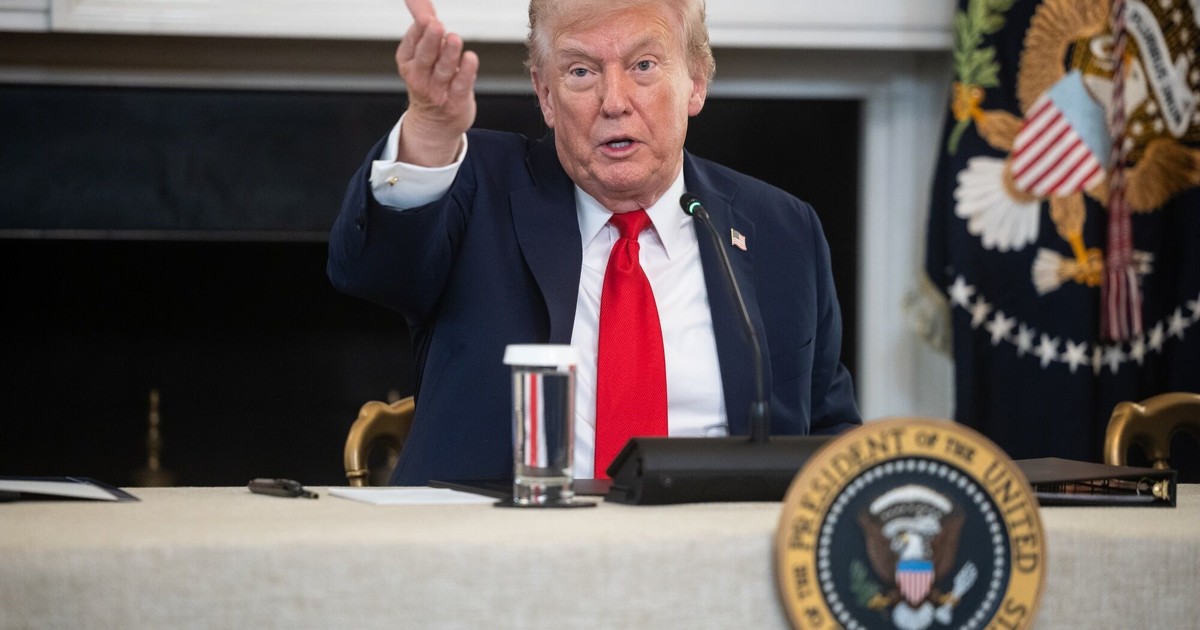 Israel y Hamas firmaron la primera parte del acuerdo, que incluye un alto el fuego y la liberación de rehenes: qué dice el plan de paz de Donald Trump para Gaza