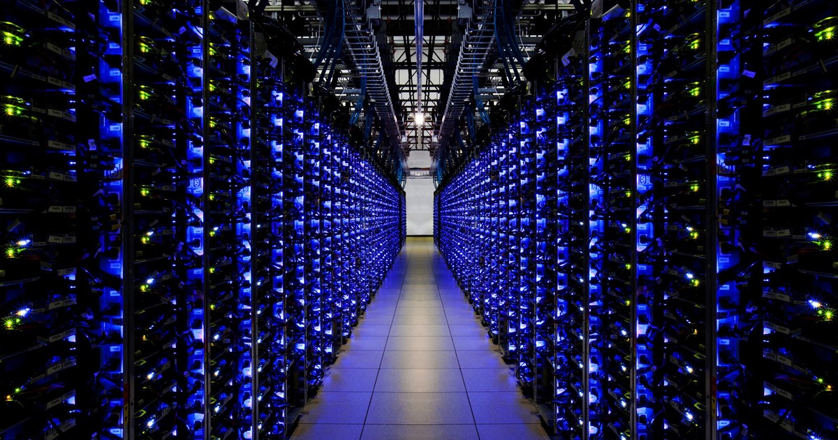 OpenAI invierte en Argentina: qué harán, por qué eligieron a la Patagonia y la historia del argentino clave detrás de los datacenters