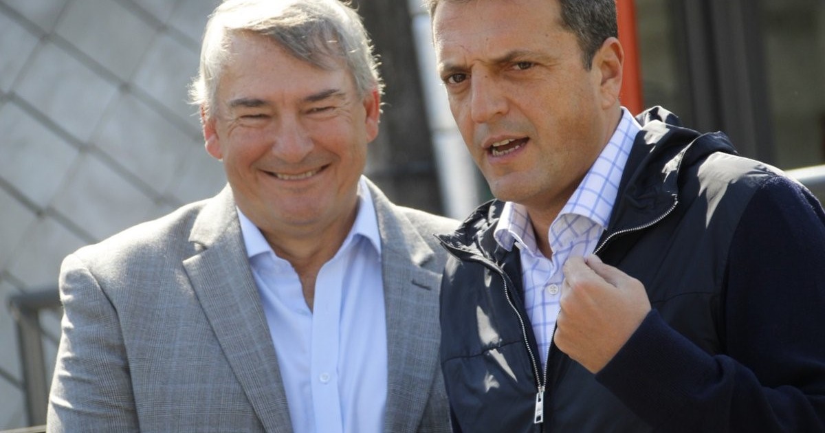 Corrupción con las fotomultas en la Provincia: la justicia federal seguirá investigando posible lavado de dinero