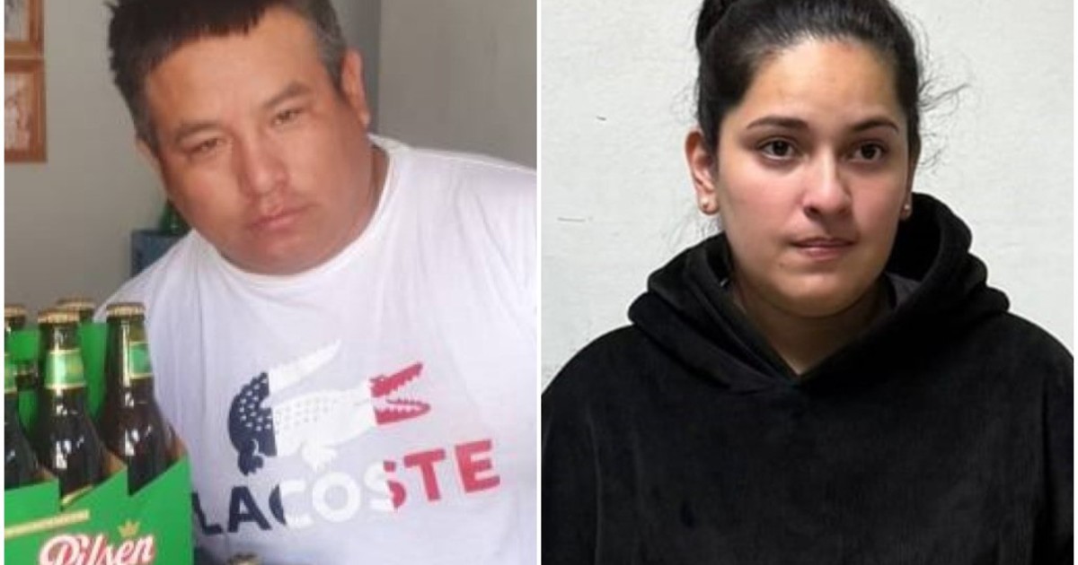 «Ellos traían droga desde Bolivia»: la nueva pista en el triple crimen y un personaje desconocido