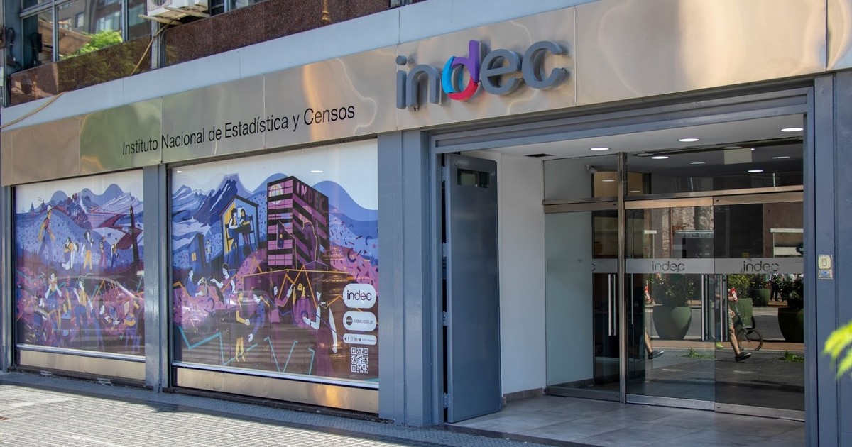 El Indec confirmó que la nueva fórmula para calcular la inflación debutará con el IPC de enero de 2026