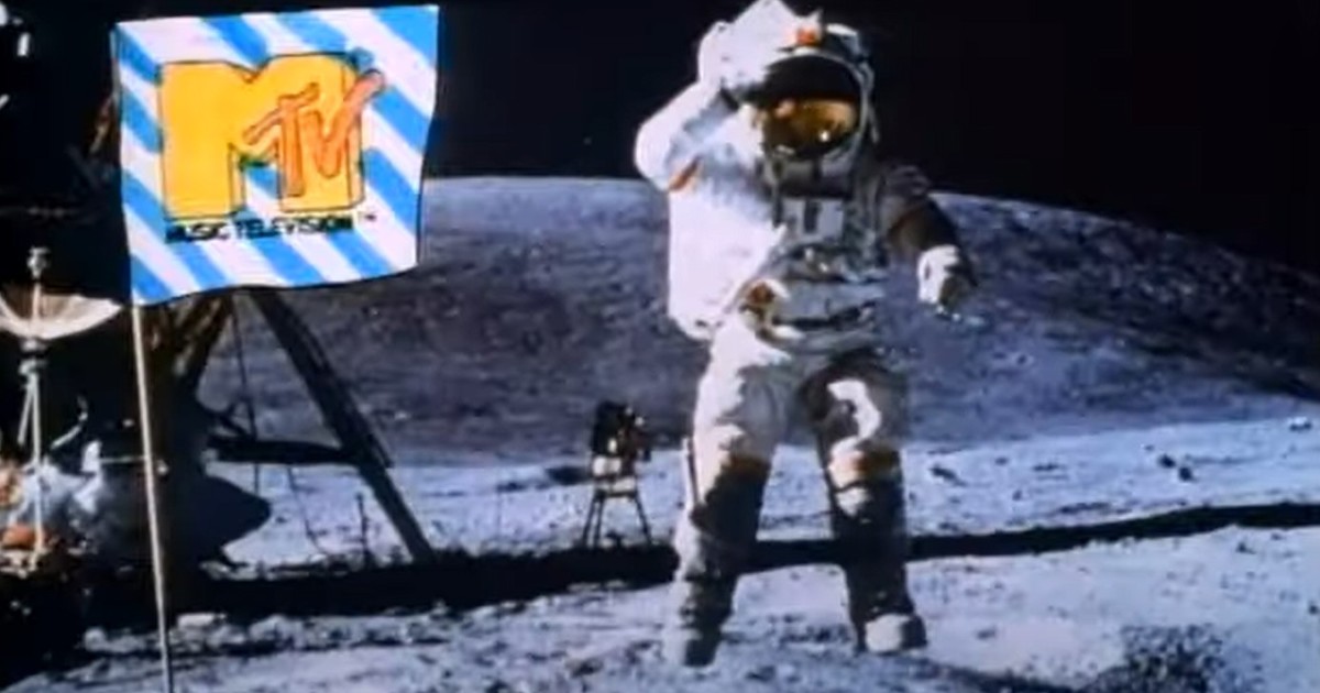 No apto para nostálgicos: la cadena MTV cierra definitivamente su contenido de música