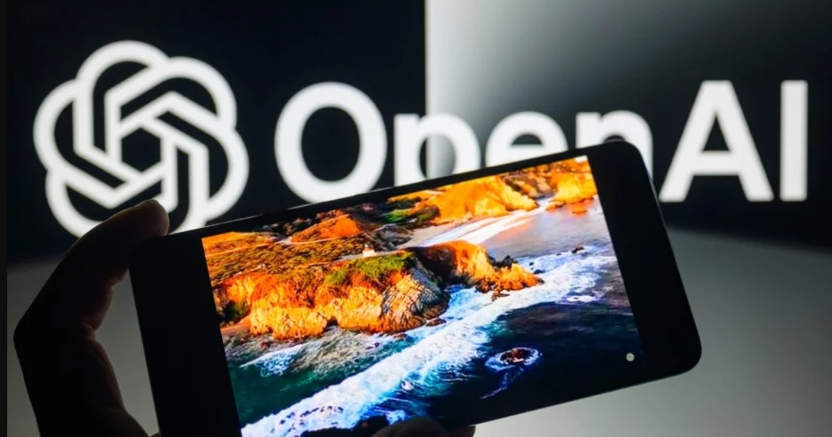 Sora, la app de OpenAI que crea videos con inteligencia artificial: cómo se usa y lo que tenés que evitar