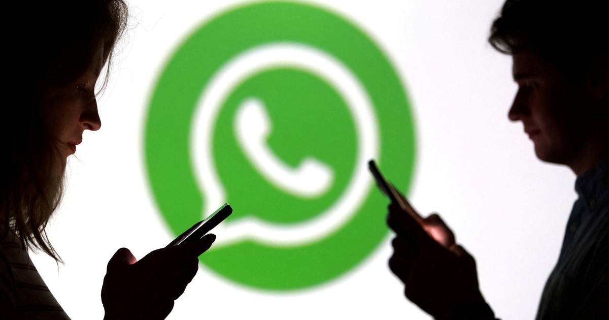 Llegan a WhatsApp los «nombres de usuario»: cómo reservar el tuyo