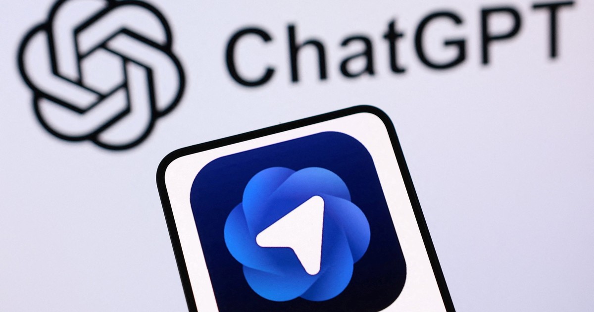 ChatGPT Atlas: cómo es el nuevo navegador con IA que amenaza a Google y cambia la forma de usar internet ChatGPT Atlas: cómo es el nuevo navegador con IA que amenaza a Google y cambia la forma de usar internet