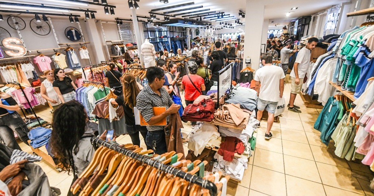 Misiones creó un programa que ofrece 18 cuotas sin interés Misiones creó un programa que ofrece 18 cuotas sin interés