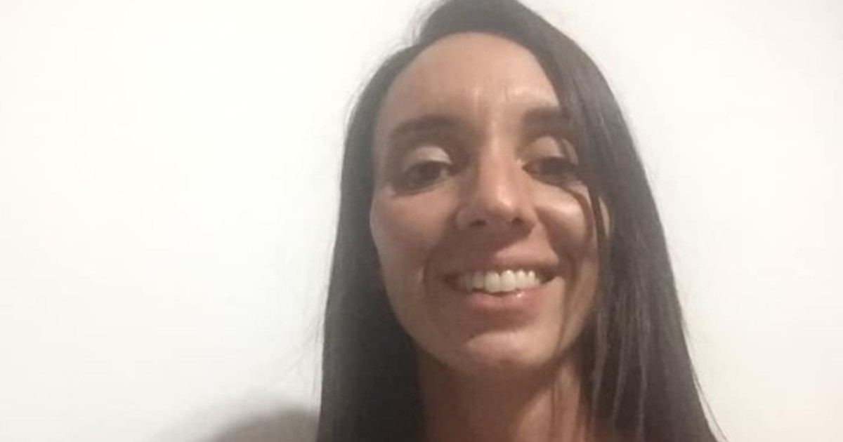 Padre, madre e hijo condenados por matar a una vecina y querer quemar su cuerpo en una parrilla Padre, madre e hijo condenados por matar a una vecina y querer quemar su cuerpo en una parrilla