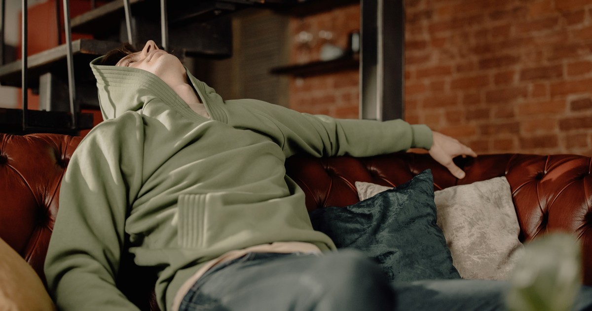 ¿Por qué tomamos malas decisiones?: la curiosa explicación de científicos y psicólogos ¿Por qué tomamos malas decisiones?: la curiosa explicación de científicos y psicólogos