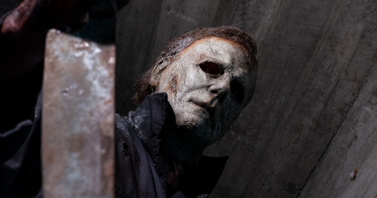 La saga de Halloween: ¿en qué orden ver las 13 películas? La saga de Halloween: ¿en qué orden ver las 13 películas?