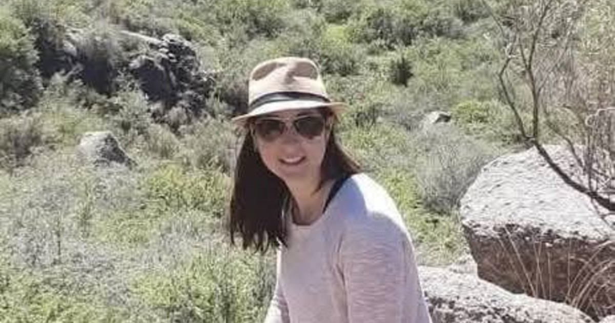 Juzgan a contador por matar a la madre de su bebé recién nacido: «Fue un femicidio, queremos la pena máxima», pide la familia de la mujer Juzgan a contador por matar a la madre de su bebé recién nacido: «Fue un femicidio, queremos la pena máxima», pide la familia de la mujer