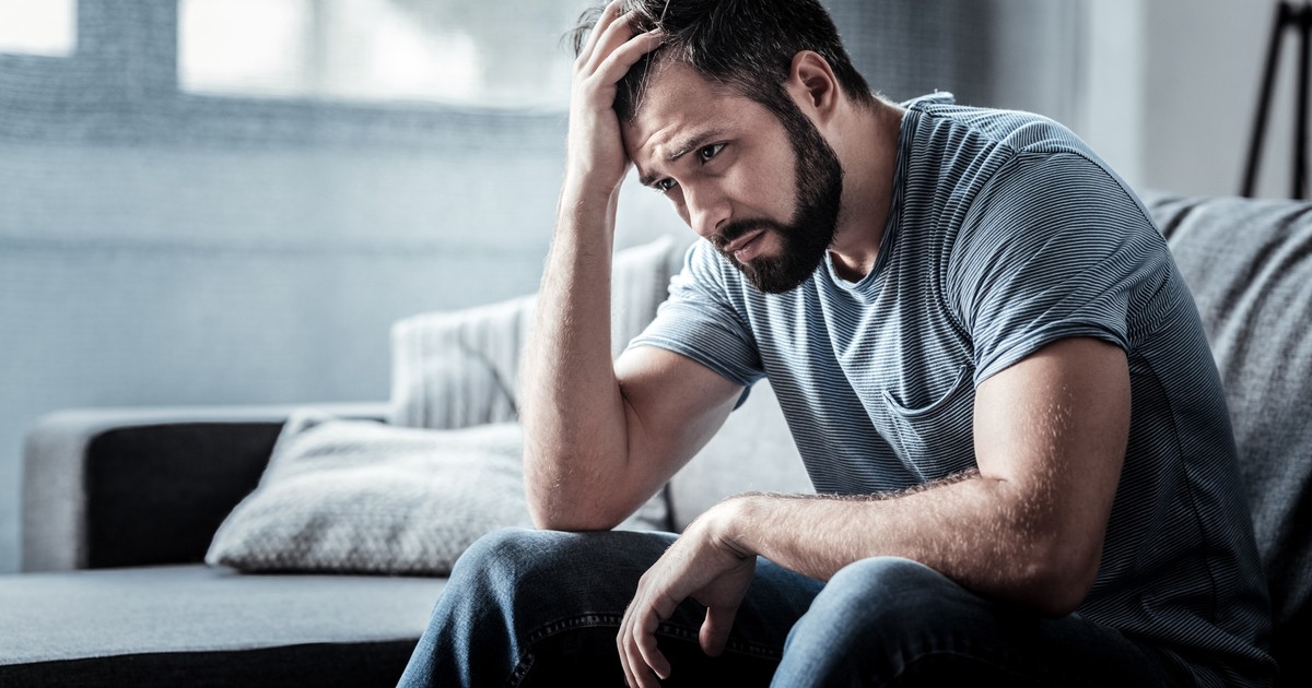 Cómo aplicar el método RULER, la técnica de Yale en 5 pasos para recuperar la calma y reducir el estrés Cómo aplicar el método RULER, la técnica de Yale en 5 pasos para recuperar la calma y reducir el estrés