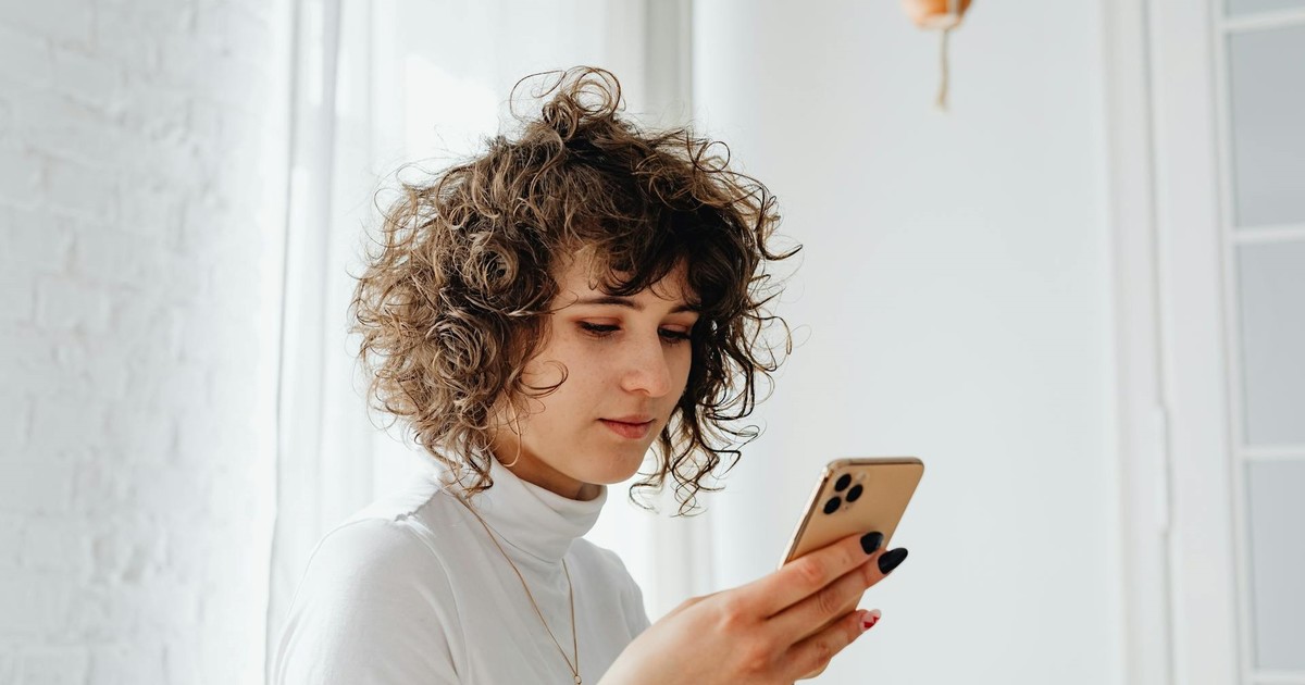 Clavar el visto en WhatsApp: los motivos que detecta la psicología y cómo reaccionar Clavar el visto en WhatsApp: los motivos que detecta la psicología y cómo reaccionar