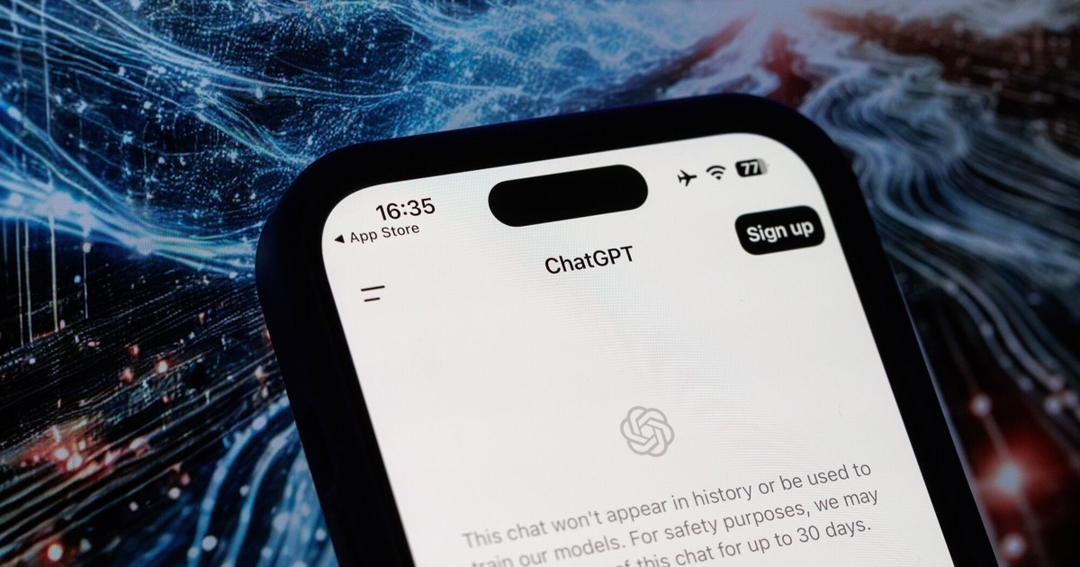 La «mala educación», el inesperado truco para obtener las mejores respuestas de ChatGPT La «mala educación», el inesperado truco para obtener las mejores respuestas de ChatGPT