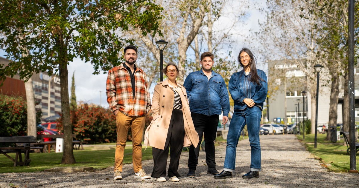 Ahora, la Argentina exporta líderes de startups biotecnológicas