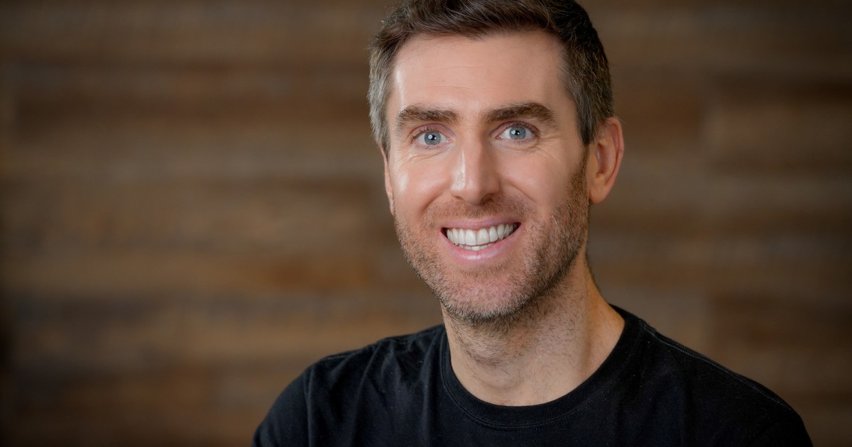 “Lo que les falta a muchas pymes no es mercado: es decisión para adoptar tecnología”