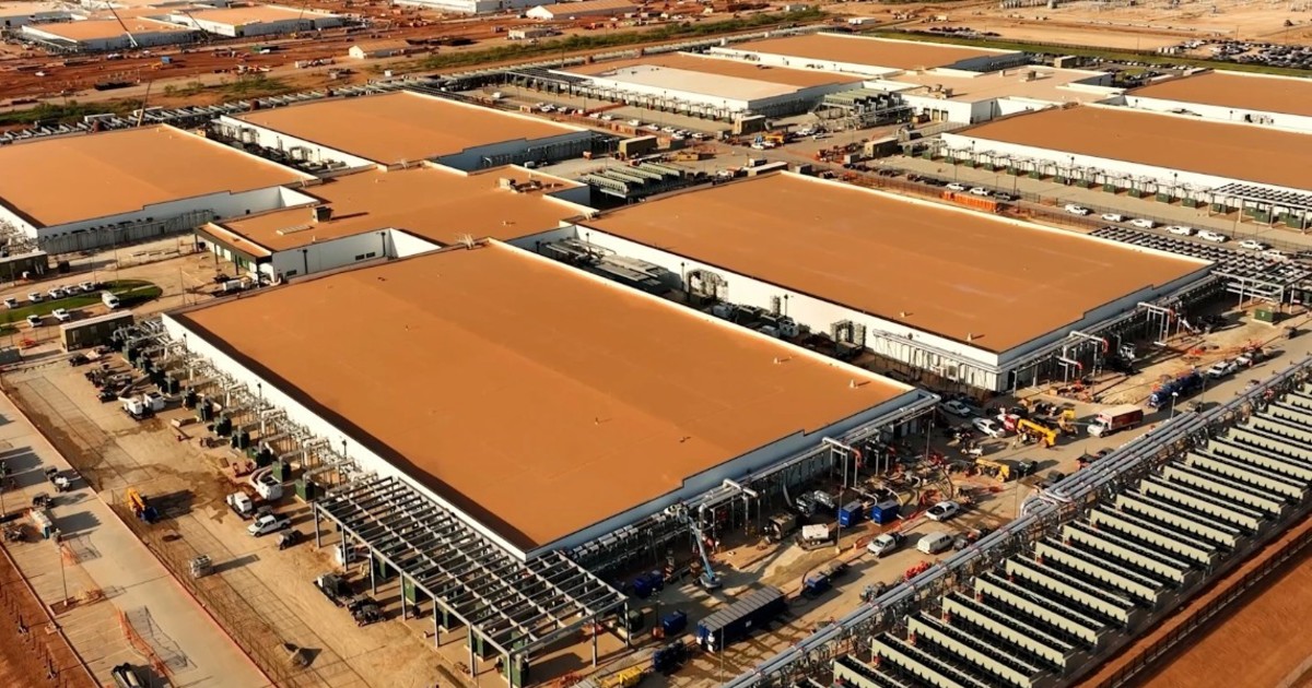 IA: sin educación no hay milagro