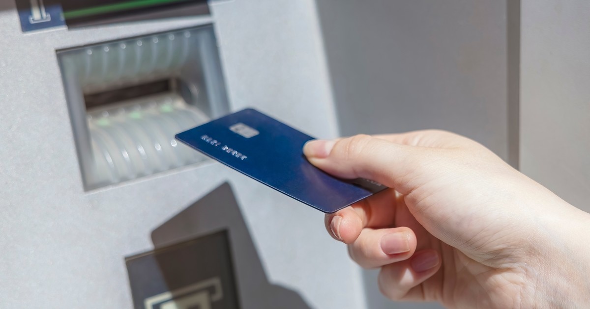 Día del Bancario 2025: cómo funcionarán los bancos este 6 de noviembre