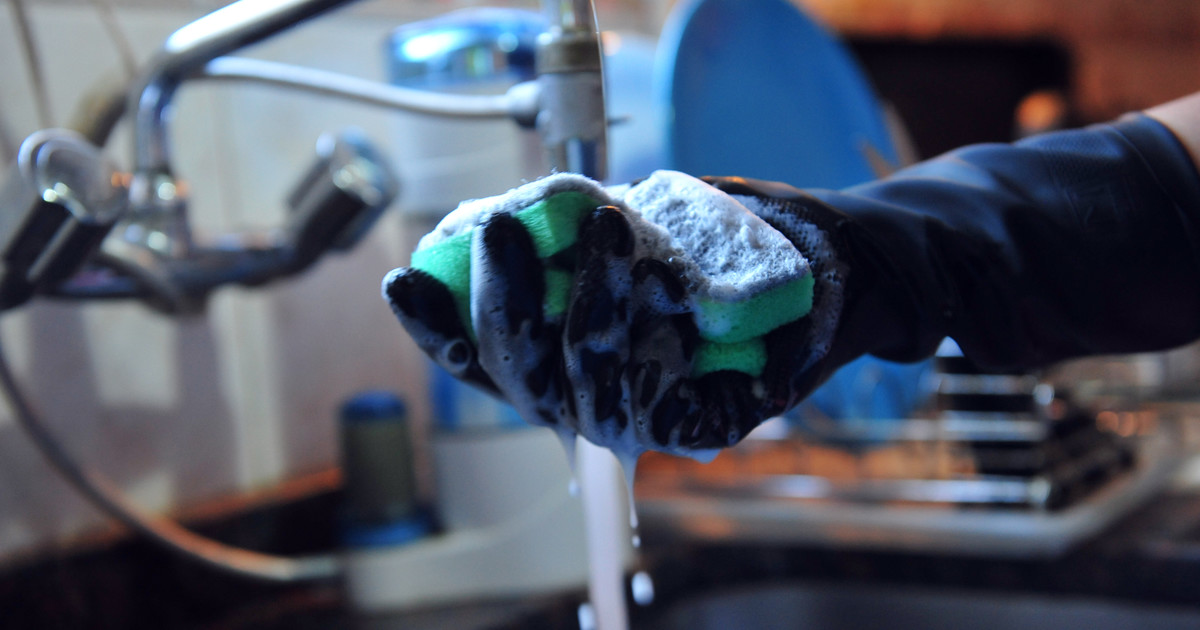 Aumento para empleadas domésticas: convocan una reunión para el 7 de noviembre para discutir un nuevo acuerdo salarial