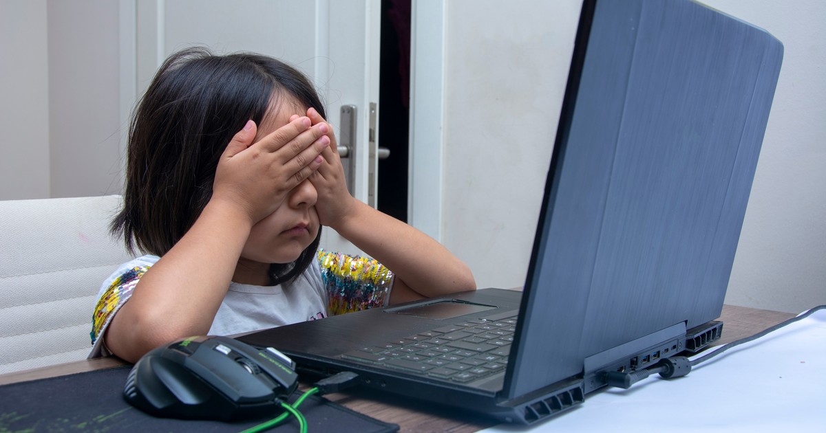 La Corte Suprema avaló la extradición de un argentino acusado de abusar a una adolescente mexicana que contactó por Facebook