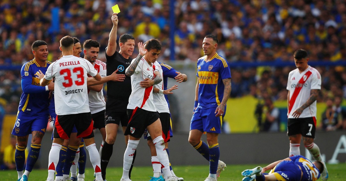 boca-y-river-en-una-guerra-fria-por-el-arbitro-del-superclasico:-los-tres-candidatos-y-por-que-la-afa-demora-la-designacion