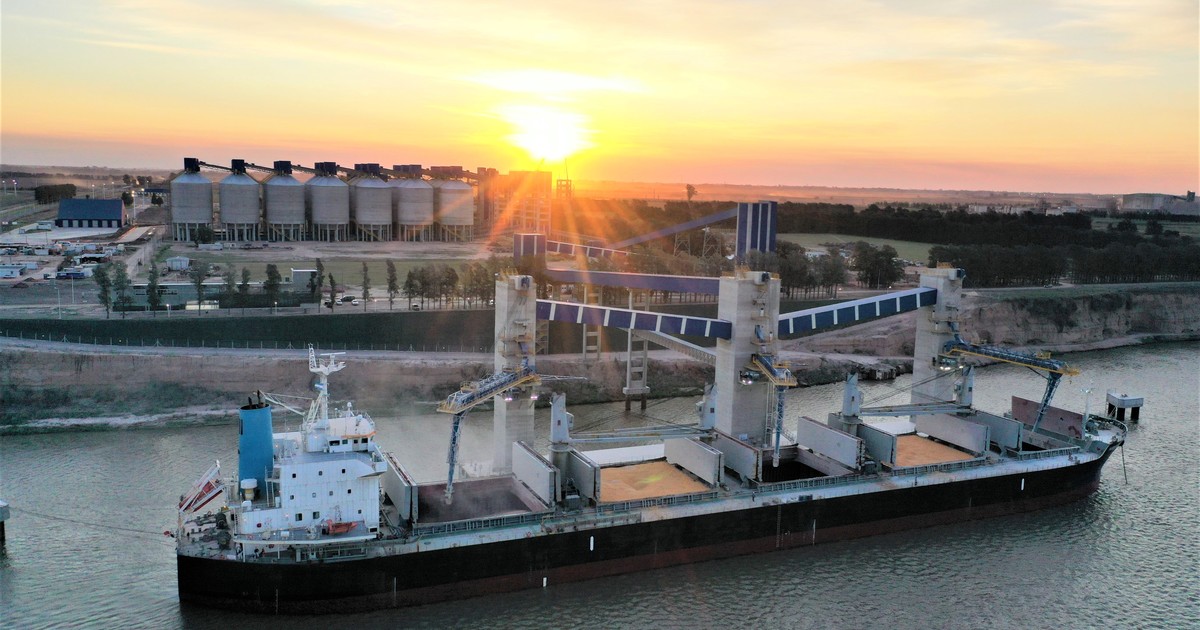 RIGI: aprueban el noveno proyecto con una inversión de US$ 277 millones