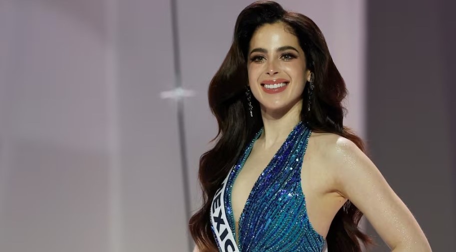Participantes de Miss Universo 2025 abandonaron un evento tras «humillación» del director a Miss México