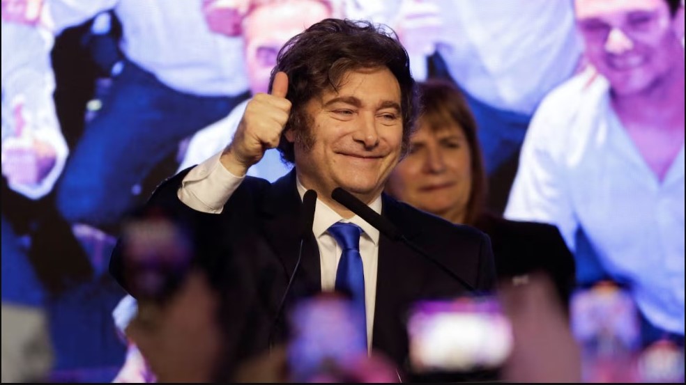 Tras la renovación de autoridades en la CGT, el Gobierno espera lograr consensos para la reforma laboral