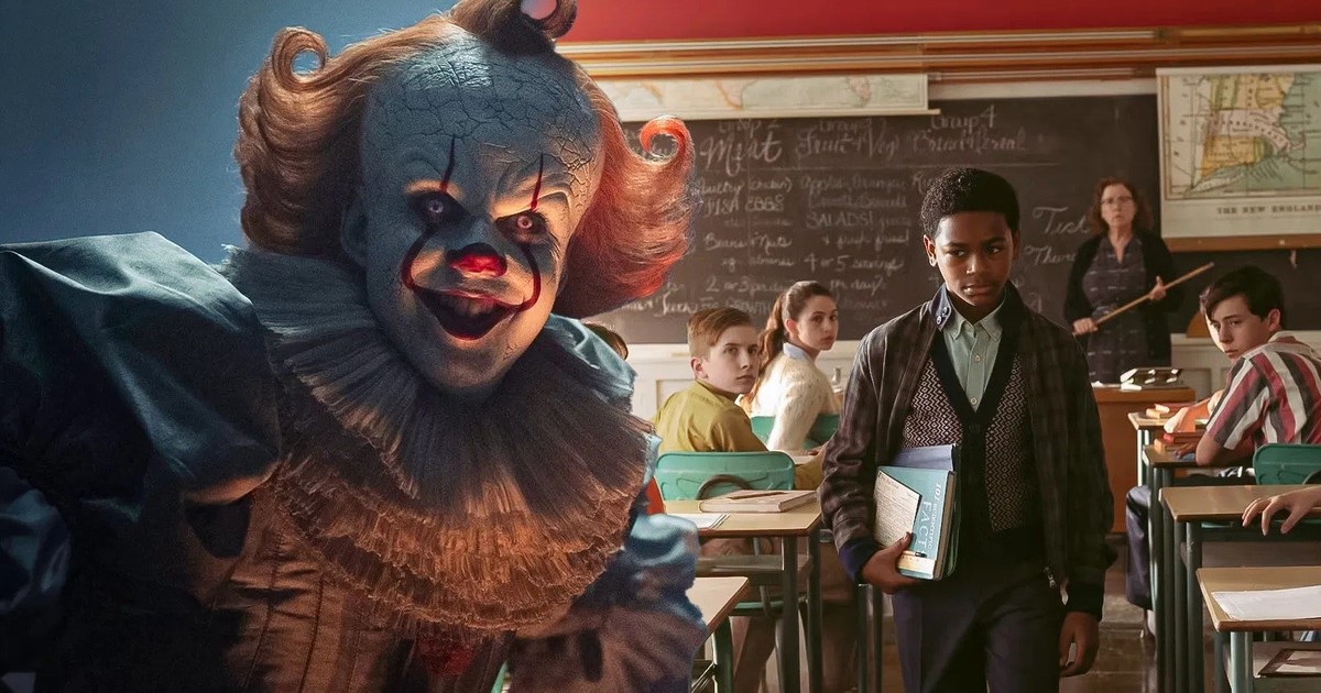 “It: Welcome to Derry”, episodio 3 en HBO Max: cuándo sale, horario de estreno por país, de qué trata y todo sobre el nuevo capítulo “It: Welcome to Derry”, episodio 3 en HBO Max: cuándo sale, horario de estreno por país, de qué trata y todo sobre el nuevo capítulo