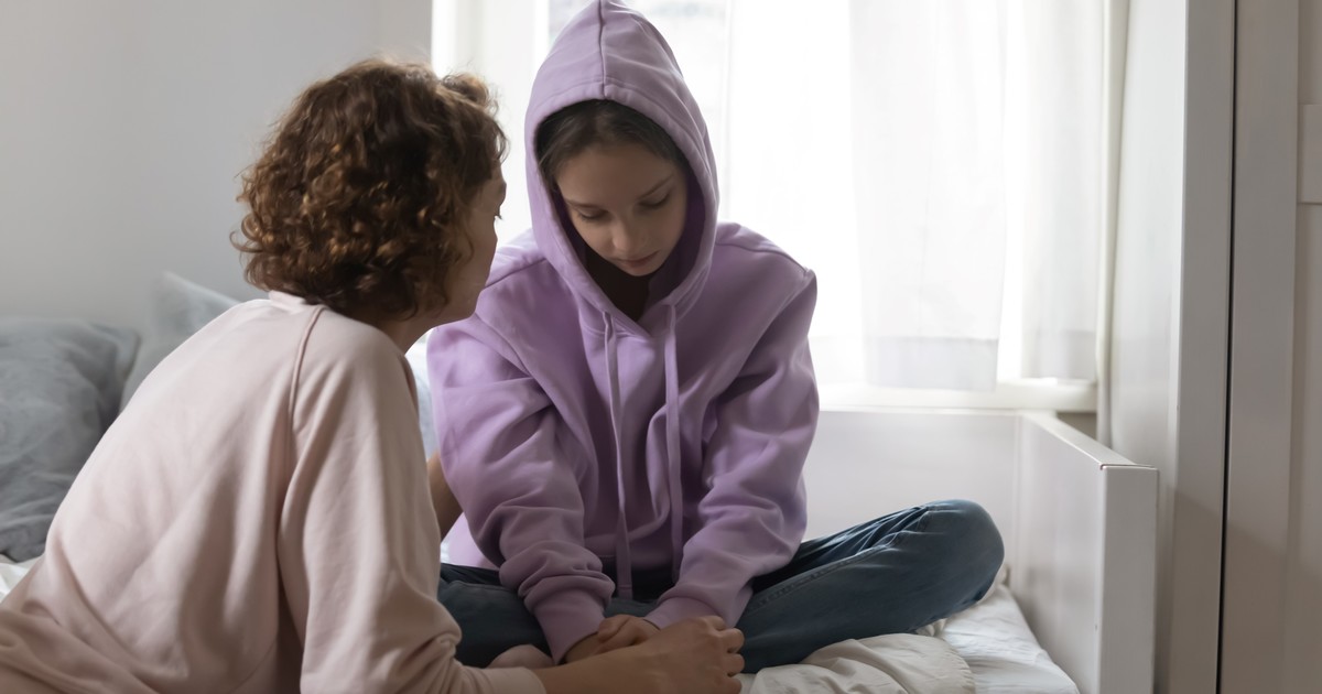 En Texas: cuáles son las pautas y porcentajes clave para calcular la manutención de hijos En Texas: cuáles son las pautas y porcentajes clave para calcular la manutención de hijos