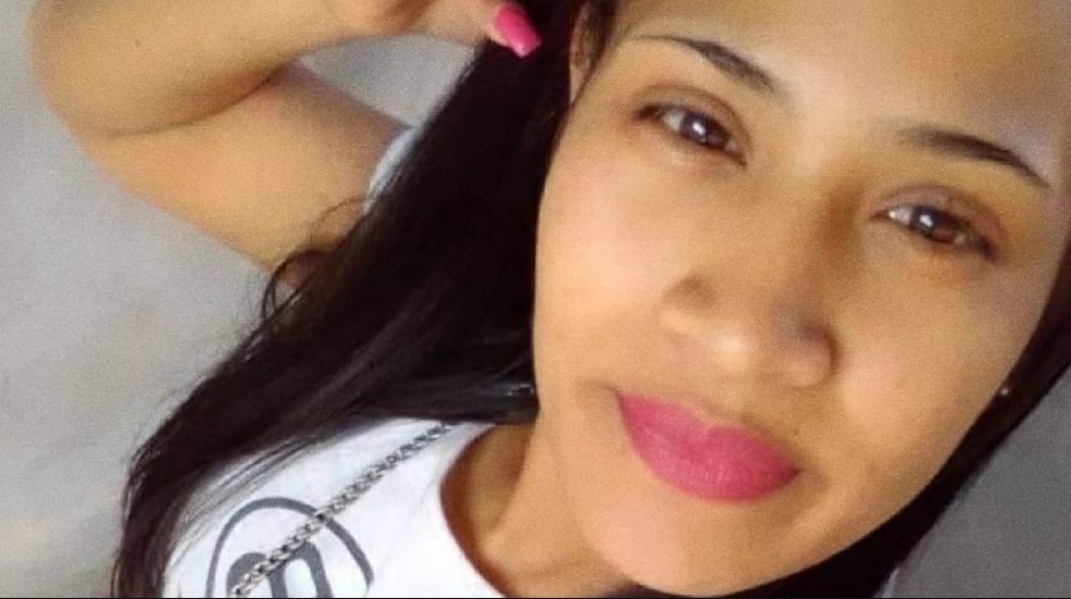 Estuvo desaparecida dos años y encontraron su cuerpo en un río: dan a conocer la sentencia contra el acusado