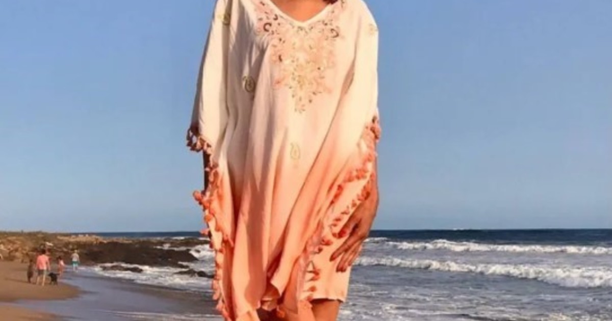 Hallan a una reconocida psiquiatra asesinada en su casa de La Plata: estaba todo revuelto y sospechan de un conocido