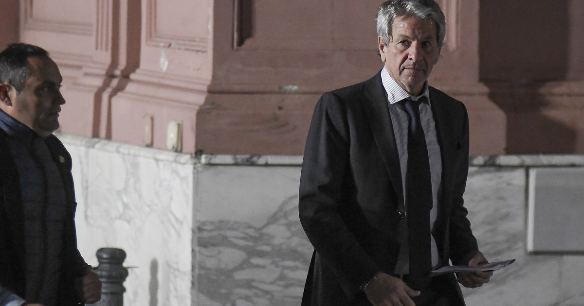 Monotributo: hay 4,7 millones de aportantes, pero el 42% tiene ingresos adicionales Monotributo: hay 4,7 millones de aportantes, pero el 42% tiene ingresos adicionales