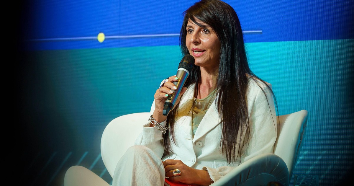 El peronismo busca frenar la asunción de una senadora electa de LLA vinculada con Fred Machado El peronismo busca frenar la asunción de una senadora electa de LLA vinculada con Fred Machado