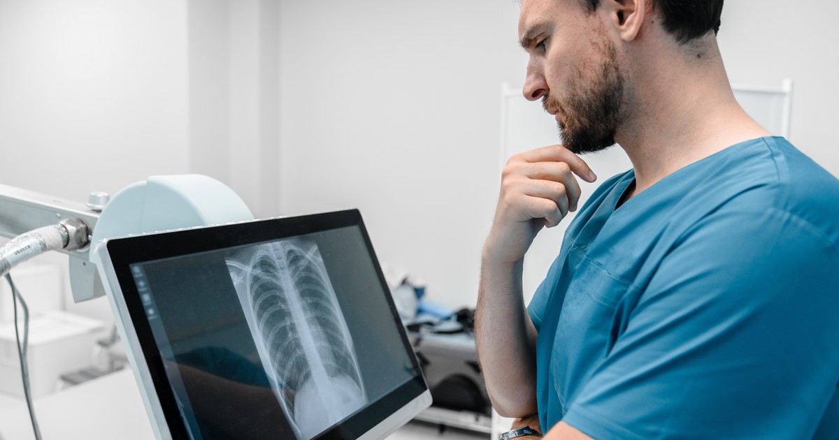 La industria del software, un proyecto de país La industria del software, un proyecto de país